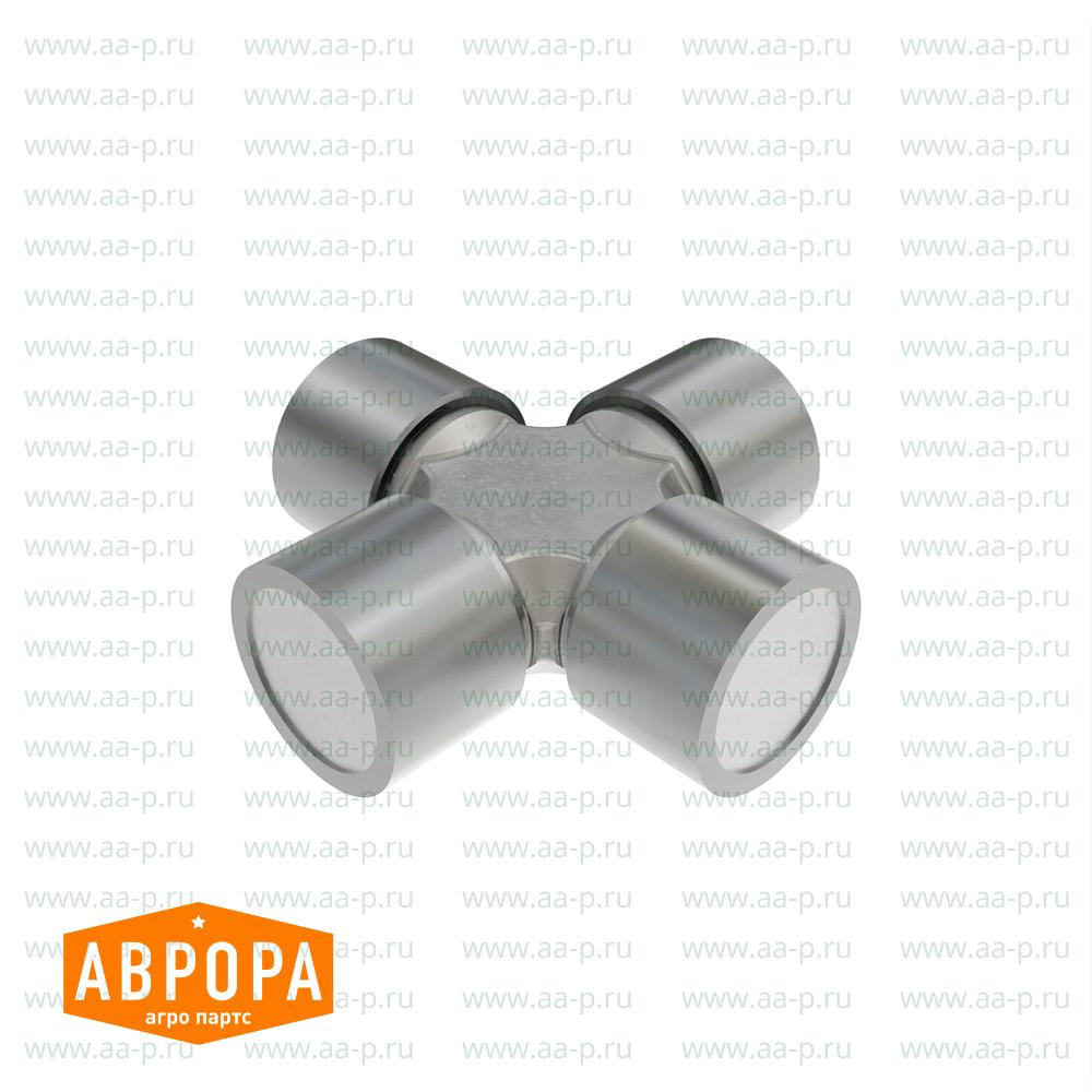 AE46187 УЗЕЛ  КРЕСТОВ.  И  ПОДШИПН.